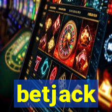 betjack