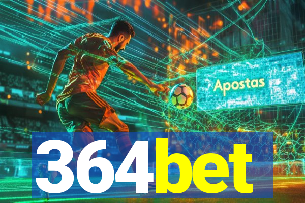 364bet