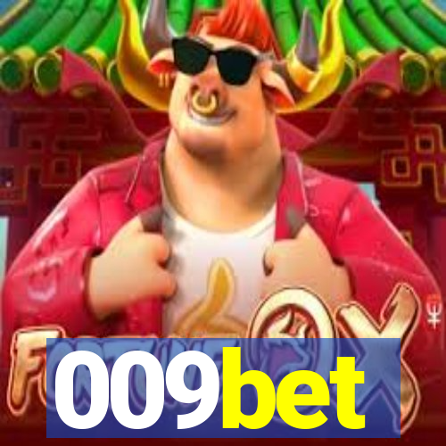 009bet