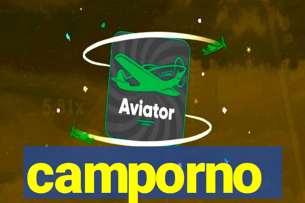 camporno