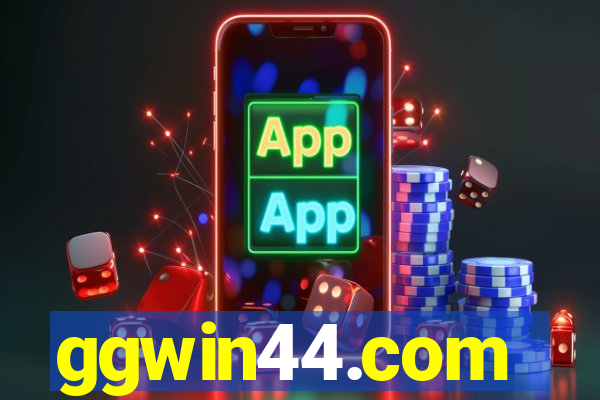 ggwin44.com