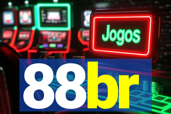 88br