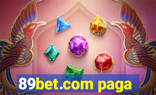 89bet.com paga