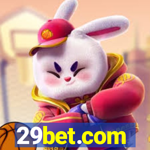 29bet.com