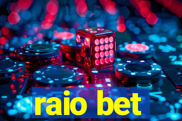 raio bet