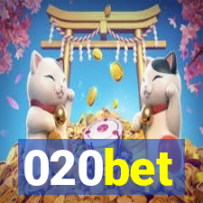 020bet