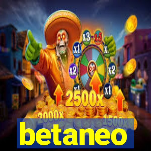 betaneo