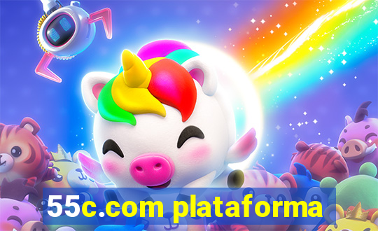 55c.com plataforma