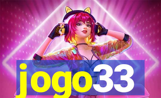 jogo33