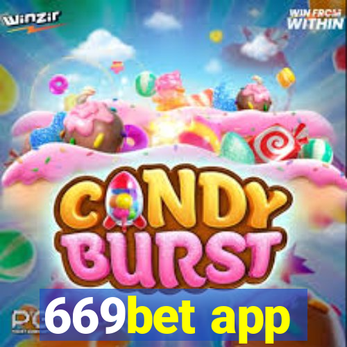 669bet app