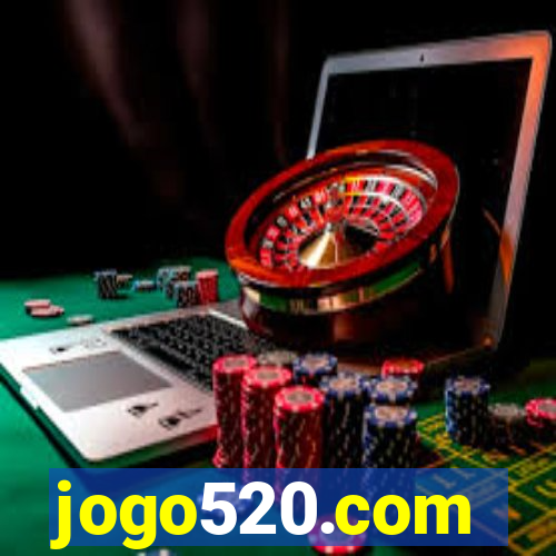 jogo520.com