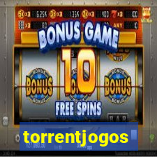 torrentjogos