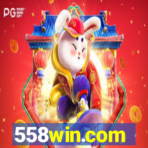 558win.com