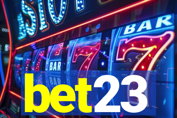 bet23