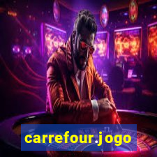 carrefour.jogo cassino online