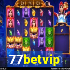 77betvip