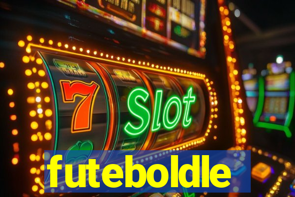 futeboldle