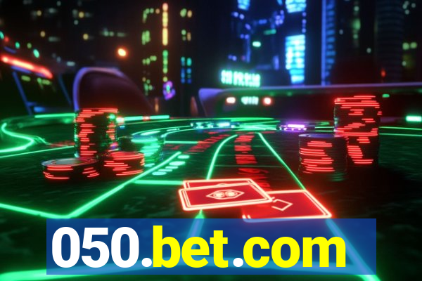 050.bet.com