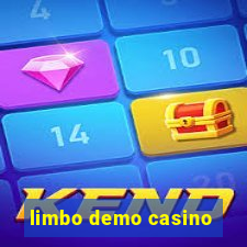 limbo demo casino