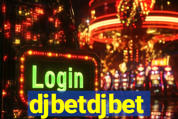 djbetdjbet