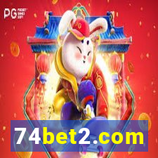 74bet2.com