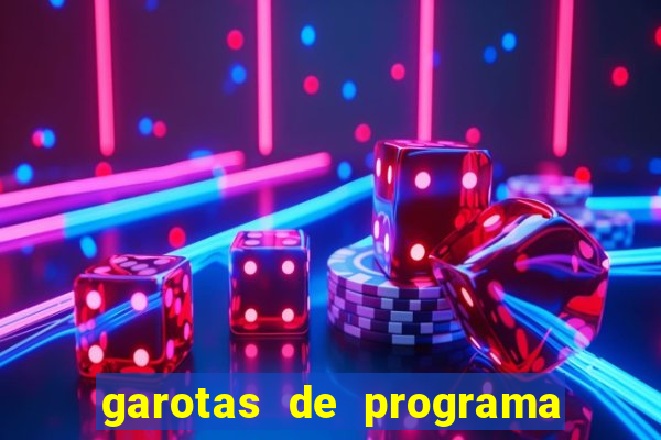 garotas de programa em alagoinhas bahia