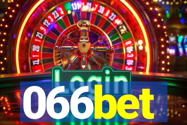 066bet