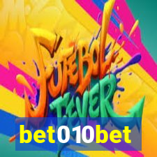 bet010bet