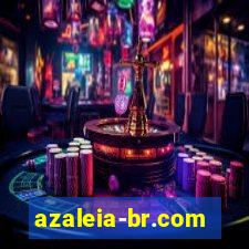 azaleia-br.com