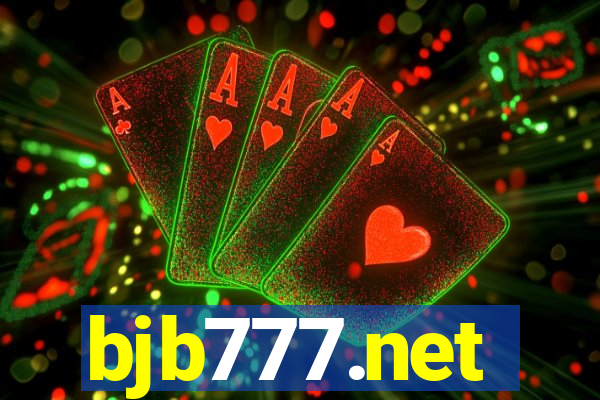 bjb777.net