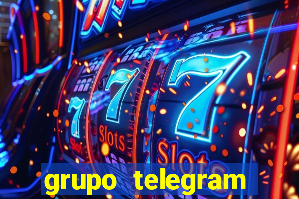 grupo telegram contas premium grátis