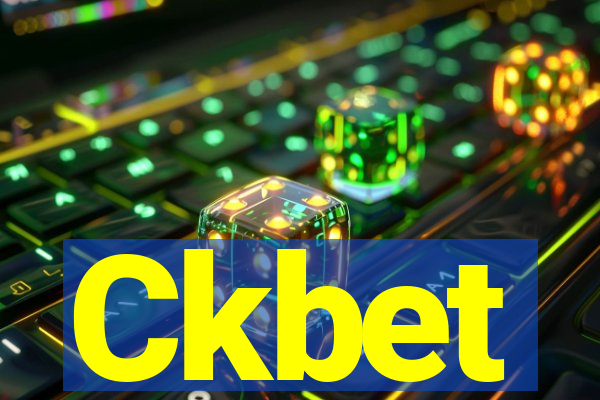 Ckbet