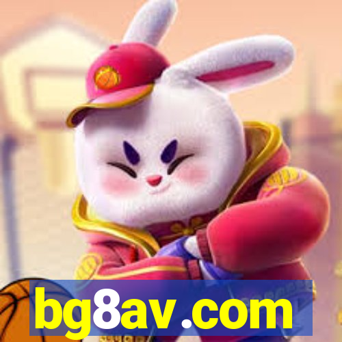 bg8av.com