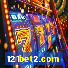 121bet2.com