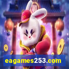 eagames253.com