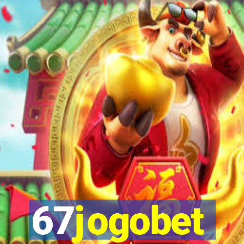 67jogobet