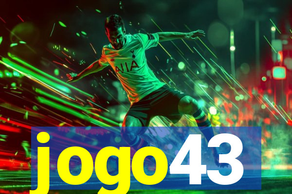 jogo43