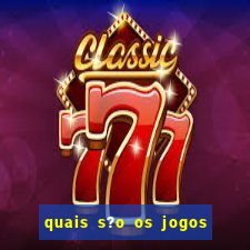 quais s?o os jogos de azar autorizados no brasil