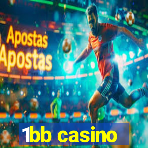 1bb casino