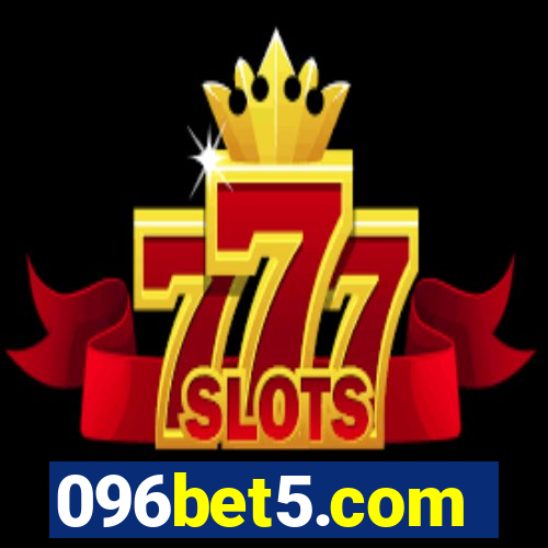 096bet5.com