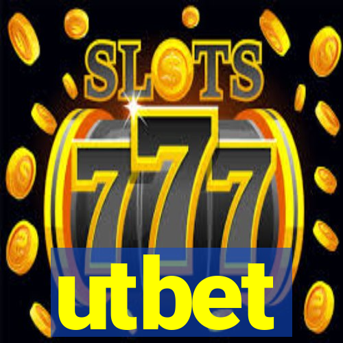 utbet