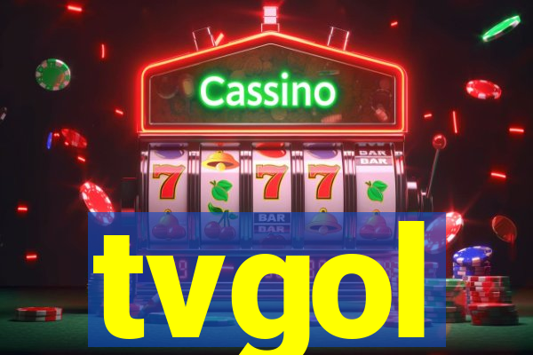 tvgol