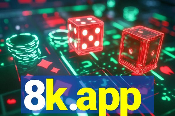 8k.app