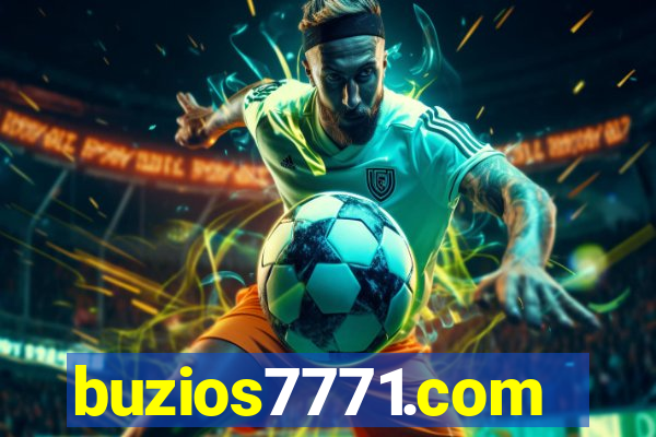 buzios7771.com