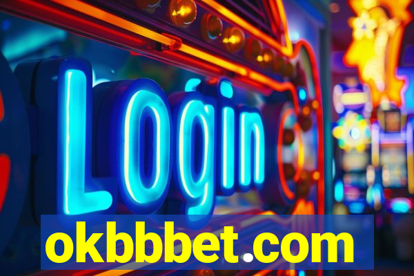 okbbbet.com