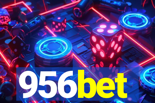 956bet