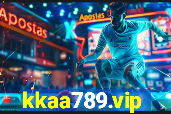 kkaa789.vip