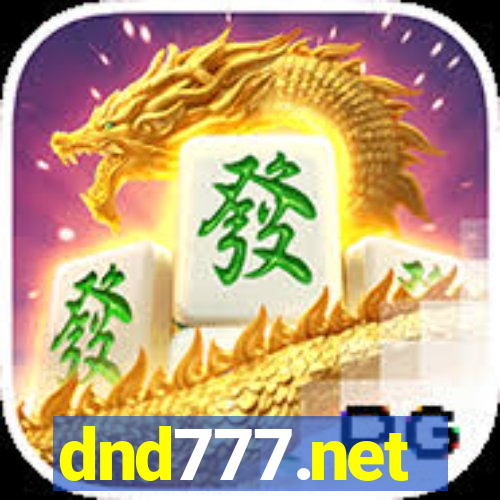 dnd777.net