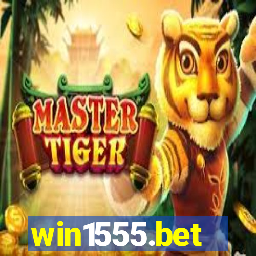 win1555.bet