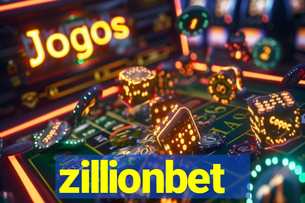 zillionbet